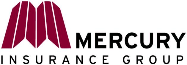 Mercury insurance agent