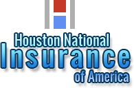 Houston National Insurance of America Blog