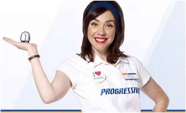 Independent Insurance Agent