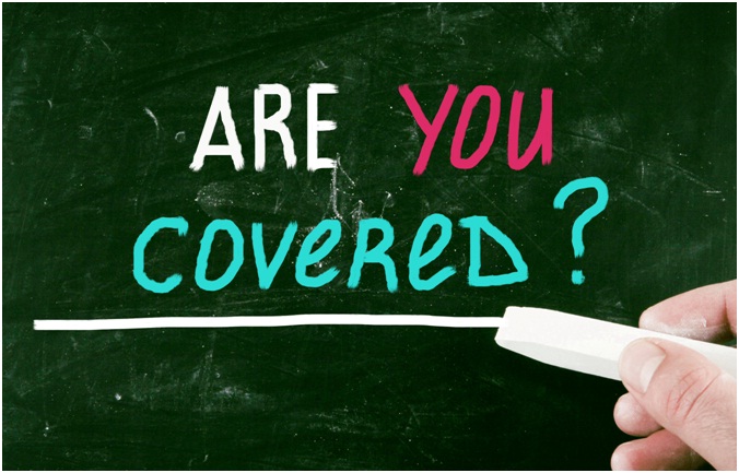 Houston National Insurance of America
