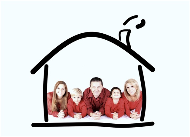 Homeowner insurance Houston