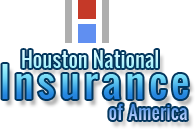 Insurance Company in Houston