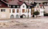 flood insurance quotes