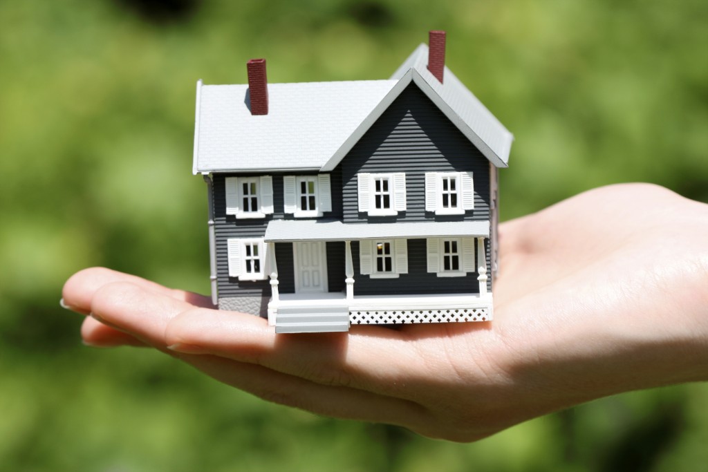 home insurance vs mortgage insurance at Houston national Insurance