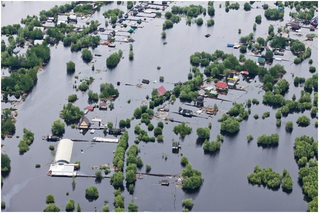 flood insurance agents